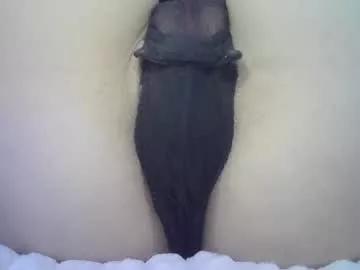 pussy_lips_ from Chaturbate