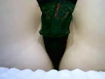 pussy_lips_ from Chaturbate