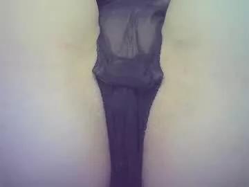 pussy_lips_ from Chaturbate