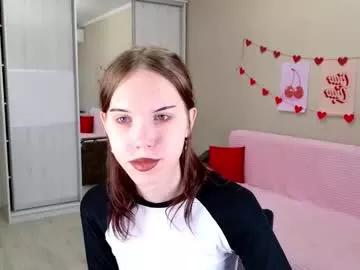 Girls: discover live performances with matured cam models, from teasing to fixations, in a variety of stunning live sex cams.