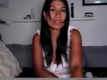 pussycash from Chaturbate