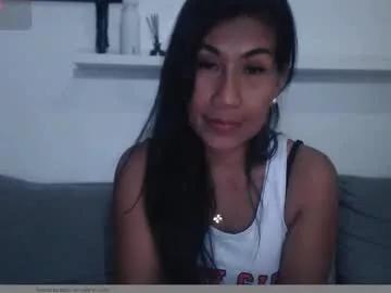 pussycash from Chaturbate