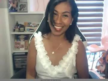 pussycash from Chaturbate