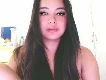 pussycatgurlx from Chaturbate is Freechat