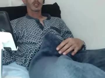pussyhunterpt from Chaturbate