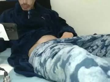 pussyhunterpt from Chaturbate
