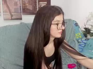 pussykatt_girl from Chaturbate