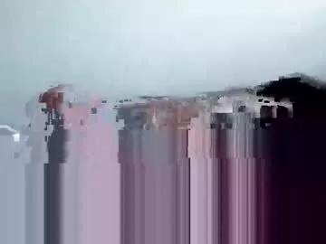 pussylover1999770684 from Chaturbate