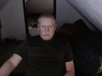pussylovercb from Chaturbate