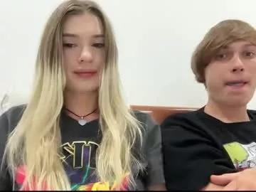 pussymoneywet from Chaturbate