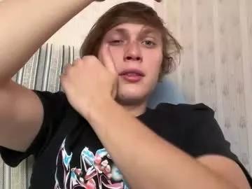 Girls: discover live performances with matured cam models, from teasing to fixations, in a variety of stunning live sex cams.