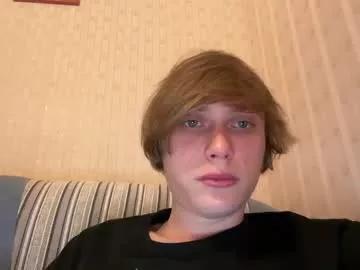 pussymoneywet from Chaturbate is Freechat