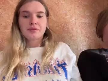 pussymoneywet from Chaturbate