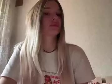 pussymoneywet from Chaturbate