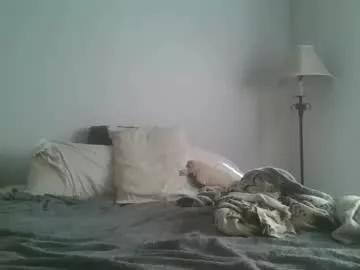 pussypoundernh from Chaturbate