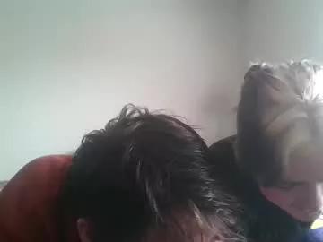 pussypoundernh from Chaturbate