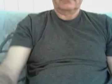 pussyslav33 from Chaturbate