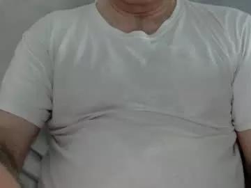 pussyslav33 from Chaturbate