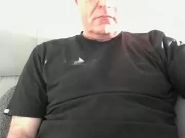 pussyslav33 from Chaturbate