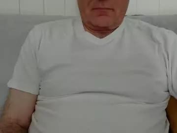 pussyslav33 from Chaturbate is Freechat