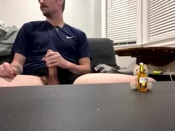 qdaddy54 from Chaturbate