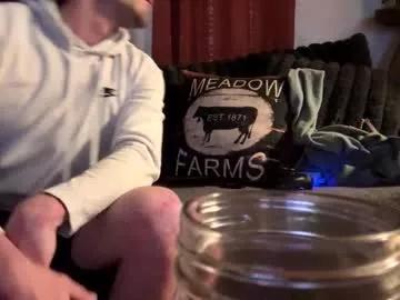 queefqueenpiper from Chaturbate is Freechat