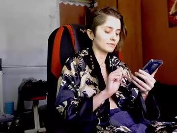 queen4565 from Chaturbate