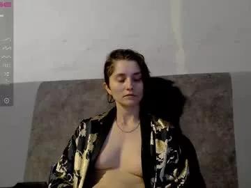 queen4565 from Chaturbate