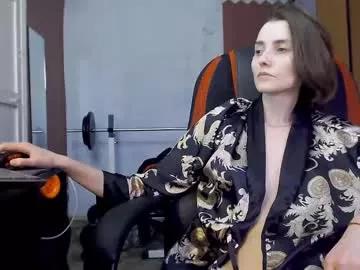 queen4565 from Chaturbate
