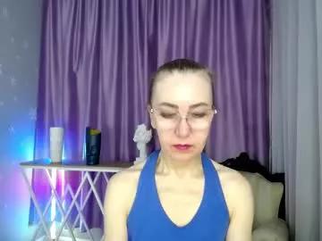 queen_a_n_i from Chaturbate is Freechat