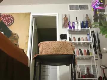 Girls: discover live performances with matured cam models, from teasing to fixations, in a variety of stunning live sex cams.