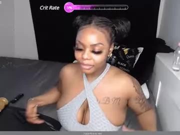 Girls: discover live performances with matured cam models, from teasing to fixations, in a variety of stunning live sex cams.