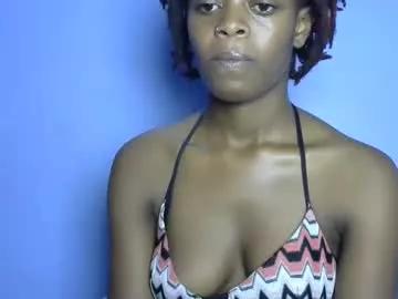 Girls: discover live performances with matured cam models, from teasing to fixations, in a variety of stunning live sex cams.