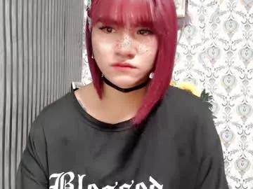 queen_elicktra from Chaturbate