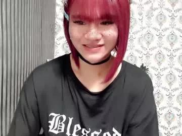 queen_elicktra from Chaturbate