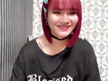 queen_elicktra from Chaturbate