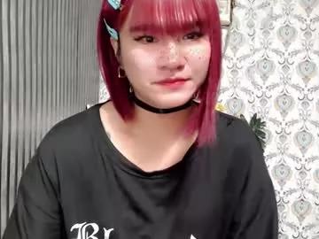 queen_elicktra from Chaturbate