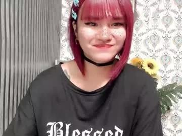 queen_elicktra from Chaturbate