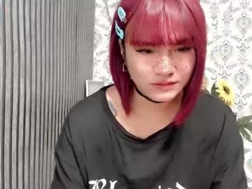 queen_elicktra from Chaturbate
