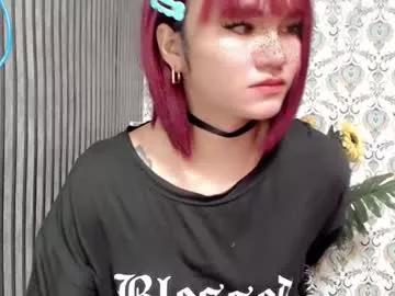 queen_elicktra from Chaturbate is Freechat