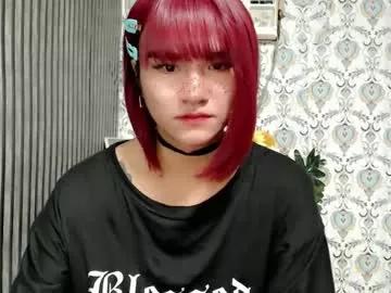 queen_elicktra from Chaturbate