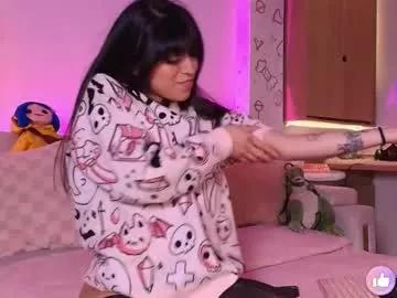 queen_gummy from Chaturbate is Freechat