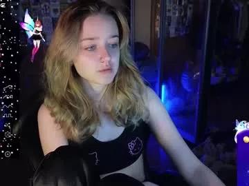 Girls: discover live performances with matured cam models, from teasing to fixations, in a variety of stunning live sex cams.