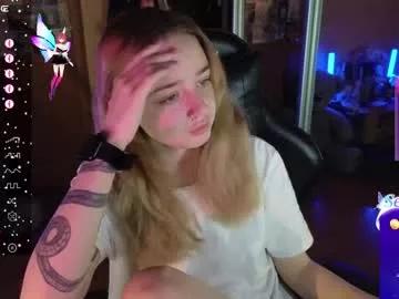 Girls: discover live performances with matured cam models, from teasing to fixations, in a variety of stunning live sex cams.