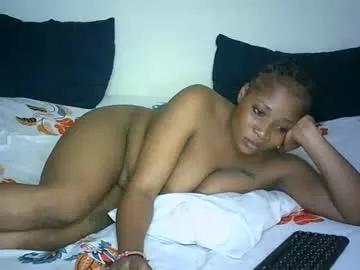 queen_mama254 from Chaturbate is Freechat
