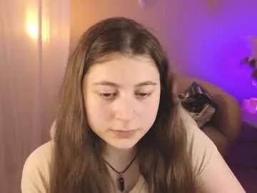 queen_michelle_ from Chaturbate is Freechat