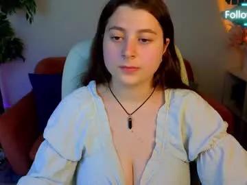 queen_michelle_ from Chaturbate is Freechat