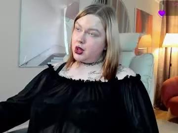 Girls: discover live performances with matured cam models, from teasing to fixations, in a variety of stunning live sex cams.