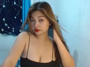 Girls: discover live performances with matured cam models, from teasing to fixations, in a variety of stunning live sex cams.