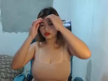 queenboba from Chaturbate is Freechat
